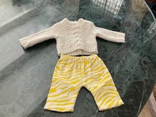 18 american doll clothing for sale 18 american doll clothing for sale Sea Island