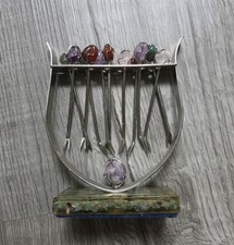 Vintage mcm gemstone for sale  Baltimore