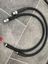 Apex scuba diving for sale  WORCESTER