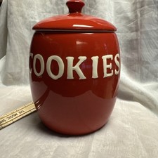 Espana lifestyle red for sale  Quincy