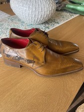 Jeffrey west spitfire for sale  CHESTERFIELD