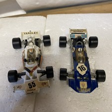 Corgi whizzwheels yardley for sale  RICHMOND