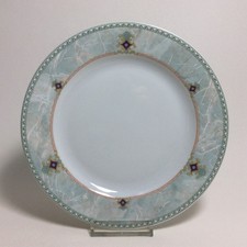 Seltmann weiden rondo gebraucht kaufen  Winsen