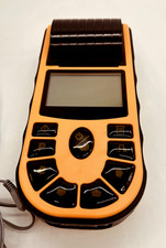 Fda single channel for sale  San Luis