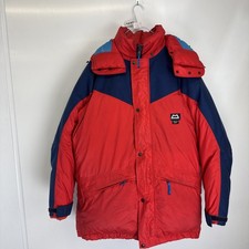 Mountain equipment redline for sale  QUEENBOROUGH
