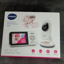 Vtech 2.8 inch for sale  WESTON-SUPER-MARE