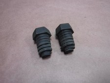 Jeep liberty hood for sale  Red Lion
