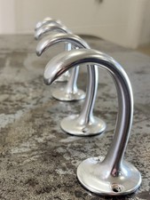 100 wandhaken kleiderhaken gebraucht kaufen  Berlin