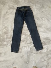 cordula gebraucht kaufen cordula gebraucht kaufen Bottrop