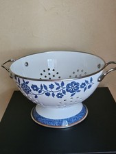 Villeroy boch sieb gebraucht kaufen  Düsseldorf