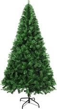 Mupera 4ft artificial for sale  Gulf Shores