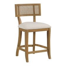 Osp home furnishings for sale  USA