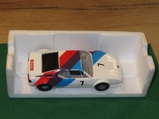 Carrera universal 132 gebraucht kaufen Carrera universal 132 gebraucht kaufen  Lippetal