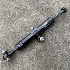 Yamaha ktech race for sale  CHESTERFIELD