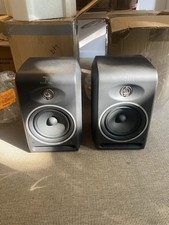focal cms 65 for sale focal cms 65 for sale LONDON