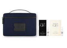 New giorgio armani for sale  Beverly Hills