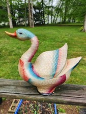 folk art lamp shade for sale folk art lamp shade for sale Southbury