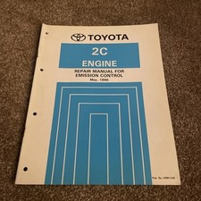 Toyota corolla ce100 for sale  MANCHESTER