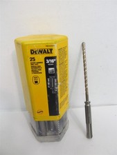 Dewalt dw5403b25 2 for sale  Chillicothe