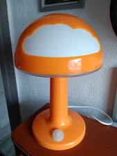 ikea basisk gebraucht kaufen ikea basisk gebraucht kaufen  Malsfeld