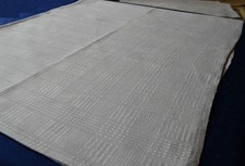 Tafeltuch rustikale landhausde gebraucht kaufen  Deutschland