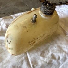 washer bottle beetle for sale  ILFRACOMBE