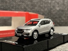 Paudi nissan trail gebraucht kaufen  Kassel