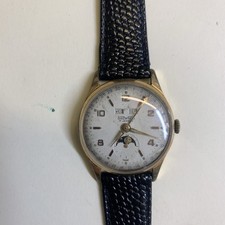 Grewaco jewels swiss for sale  WEYBRIDGE
