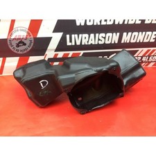Support enceinte honda d'occasion  France