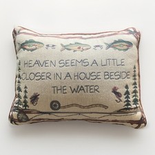 Vintage riverdale tapestry for sale  Billings