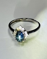 Fun 925 sterling for sale  Horn Lake