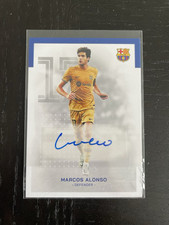 Set squadra topps usato  Spedire a Italy