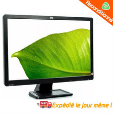 Display le2201w 1680x1050 d'occasion  Herblay