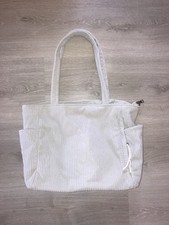 Tasche shein kord gebraucht kaufen  Regen