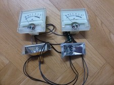 Telefunken 450 metres d'occasion  Bourg-en-Bresse