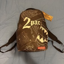 shark backpack for sale shark backpack for sale Miami