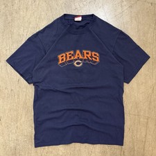 Nfl team apparel for sale  West Chicago
