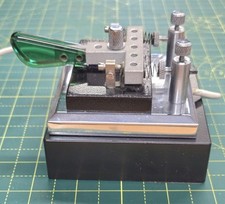 Vintage peckler single for sale  MAIDENHEAD