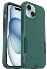 Otterbox iphone commuter for sale  Ravenna