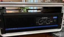 Carvin dcm 2000 for sale  Painesville