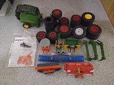 Bastelreste 32 konvolut gebraucht kaufen  Bad Driburg