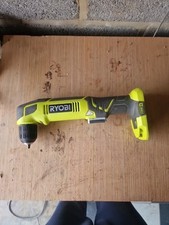 ryobi drill for sale ryobi drill for sale GRIMSBY