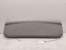 Renault twingo 2001 gebraucht kaufen  Delitzsch