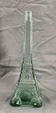 French eiffel tower for sale  Pahrump