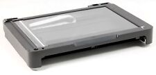 Epson workforce 2630 gebraucht kaufen  Oelde