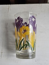 Vintage boscul spring for sale  Fannettsburg