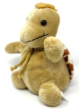 Sparkasse schildkröte beige gebraucht kaufen Sparkasse schildkröte beige gebraucht kaufen  Harsdorf