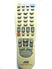 Jvc dvd player for sale  MARGATE