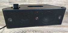 Altavoz portátil Beats by Dr Dre Beatbox en negro Bluetooth segunda mano  Embacar hacia Argentina