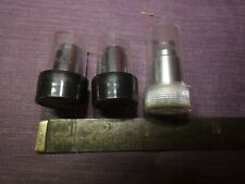 Prior microscope part for sale  BROMYARD